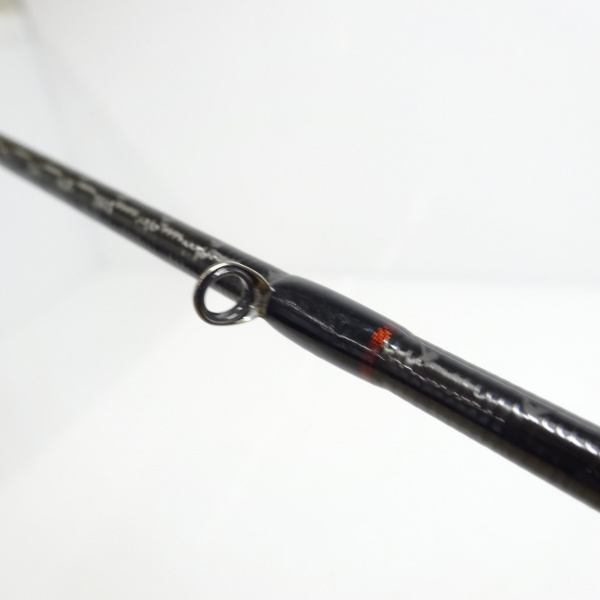 16ポイズングロリアス 1610M